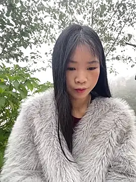 -mayhan11 online show from 20, 12, 2025