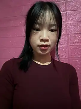 -mayhan11 online show from 19, 7, 2026