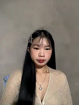 -mayhan11 online show from 12, 10, 2025