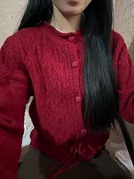 -mayhan11 online show from 29, 7, 2026