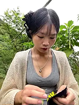 -mayhan11 online show from 26, 10, 2025