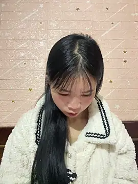 -mayhan11 online show from 8, 2, 2026