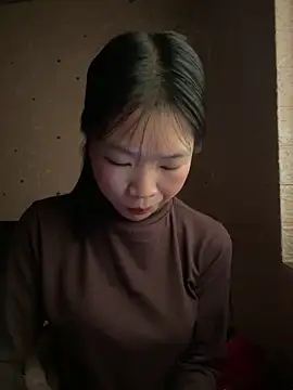 -mayhan11 online show from 27, 3, 2026