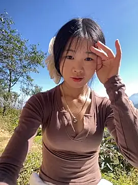 -mayhan11 online show from 30, 11, 2025