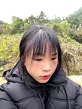 -mayhan11 online show from 9, 1, 2026