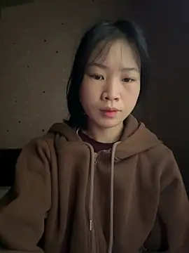 -mayhan11 online show from 30, 4, 2026