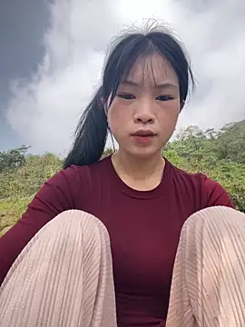 -mayhan11 online show from 4, 4, 2026