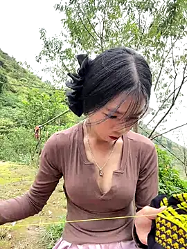 -mayhan11 online show from 19, 10, 2025