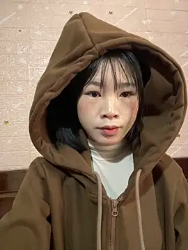 -mayhan11 online show from 4, 2, 2026