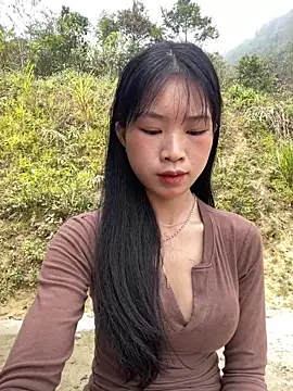 -mayhan11 online show from 2, 3, 2026