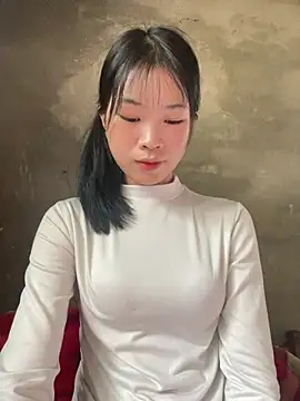 -mayhan11 online show from 16, 3, 2026