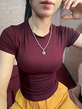 -mayhan11 online show from 5, 7, 2026