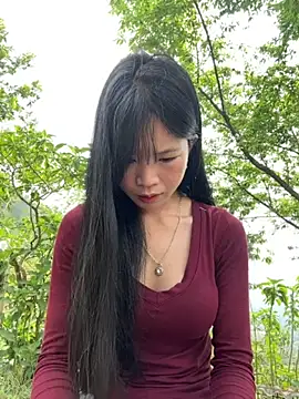 -mayhan11 online show from 25, 4, 2026