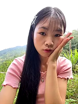 -mayhan11 online show from 10, 10, 2025