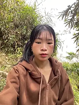 -mayhan11 online show from 7, 2, 2026