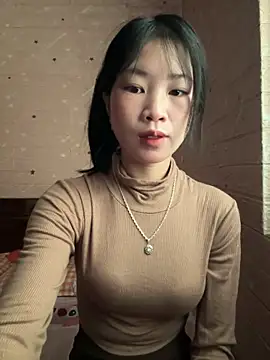 -mayhan11 online show from 21, 4, 2026