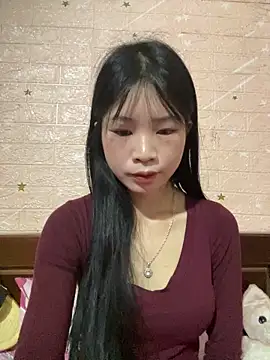 -mayhan11 online show from 24, 4, 2026