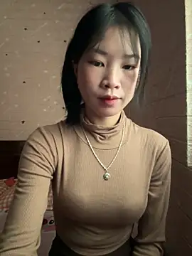 -mayhan11 online show from 21, 4, 2026