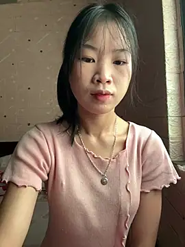-mayhan11 online show from 20, 6, 2026