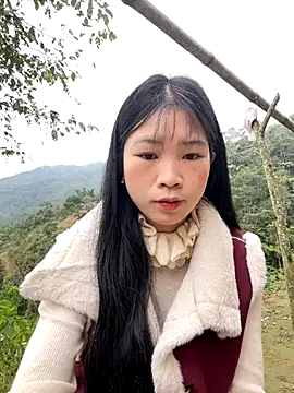 -mayhan11 online show from 17, 12, 2025