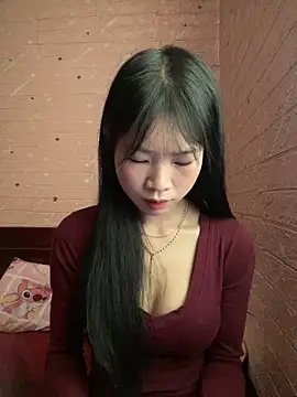 -mayhan11 online show from 3, 4, 2026