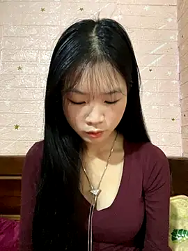 -mayhan11 online show from 18, 11, 2025