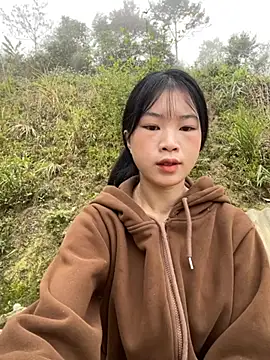 -mayhan11 online show from 21, 3, 2026