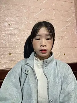 -mayhan11 online show from 1, 2, 2026