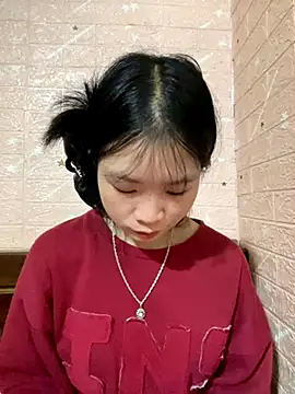 -mayhan11 online show from 24, 10, 2025