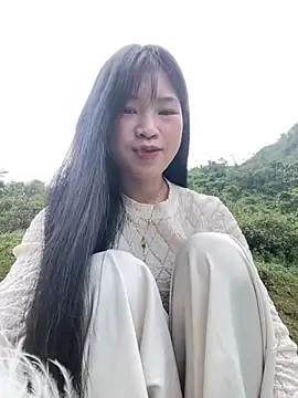 -mayhan11 online show from 30, 3, 2026