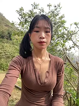 -mayhan11 online show from 2, 3, 2026