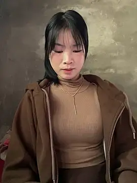 -mayhan11 online show from 10, 3, 2026