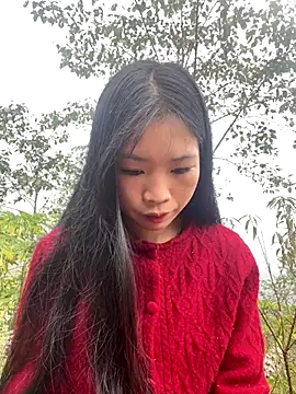 -mayhan11 online show from 15, 12, 2025