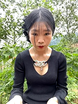 -mayhan11 online show from 21, 10, 2025