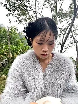 -mayhan11 online show from 31, 10, 2025