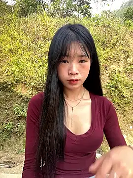 -mayhan11 online show from 3, 3, 2026