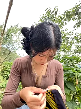 -mayhan11 online show from 22, 10, 2025