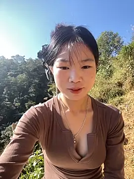 -mayhan11 online show from 26, 11, 2025