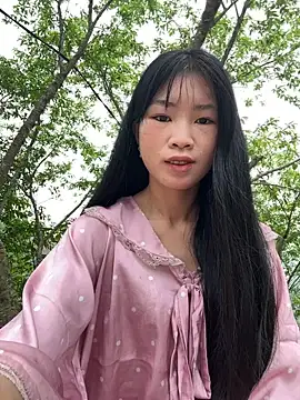 -mayhan11 online show from 17, 4, 2026