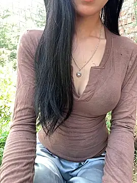 -mayhan11 online show from 5, 5, 2026