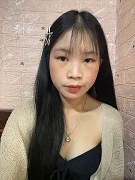 -mayhan11 online show from 8, 10, 2025