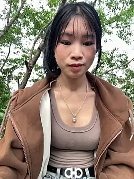 -mayhan11 online show from 20, 4, 2026