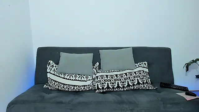 joe foxx online show from 28, 2, 2026