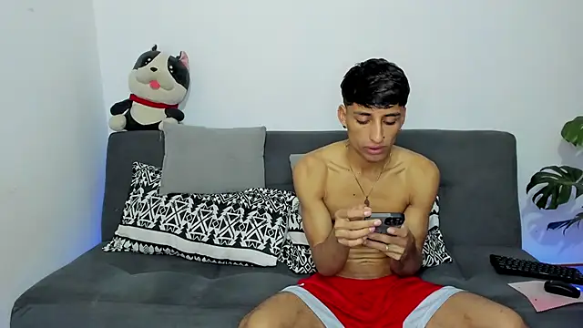 joe foxx online show from 4, 12, 2025