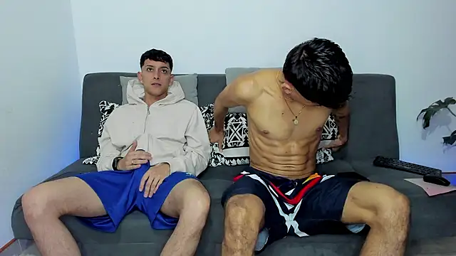 joe foxx online show from 25, 2, 2026