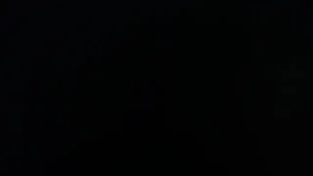 Snapshot of MarianaRojas_ chatting on 28, 4, 2026 MarianaRojas online show from 28, 4, 2026