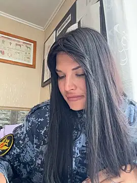 Snapshot of Alina_XXXX_ chatting on 20, 4, 2026 Alina XXXX online show from 20, 4, 2026