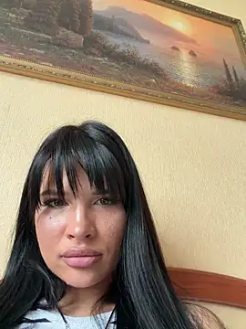 Snapshot of Alina_XXXX_ chatting on 11, 5, 2026 Alina XXXX online show from 11, 5, 2026