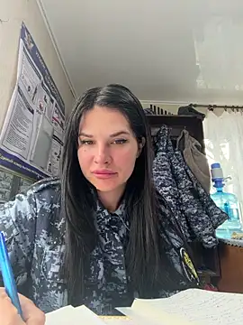 Snapshot of Alina_XXXX_ chatting on 21, 4, 2026 Alina XXXX online show from 21, 4, 2026