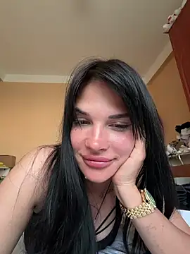 Snapshot of Alina_XXXX_ chatting on 12, 5, 2026 Alina XXXX online show from 12, 5, 2026